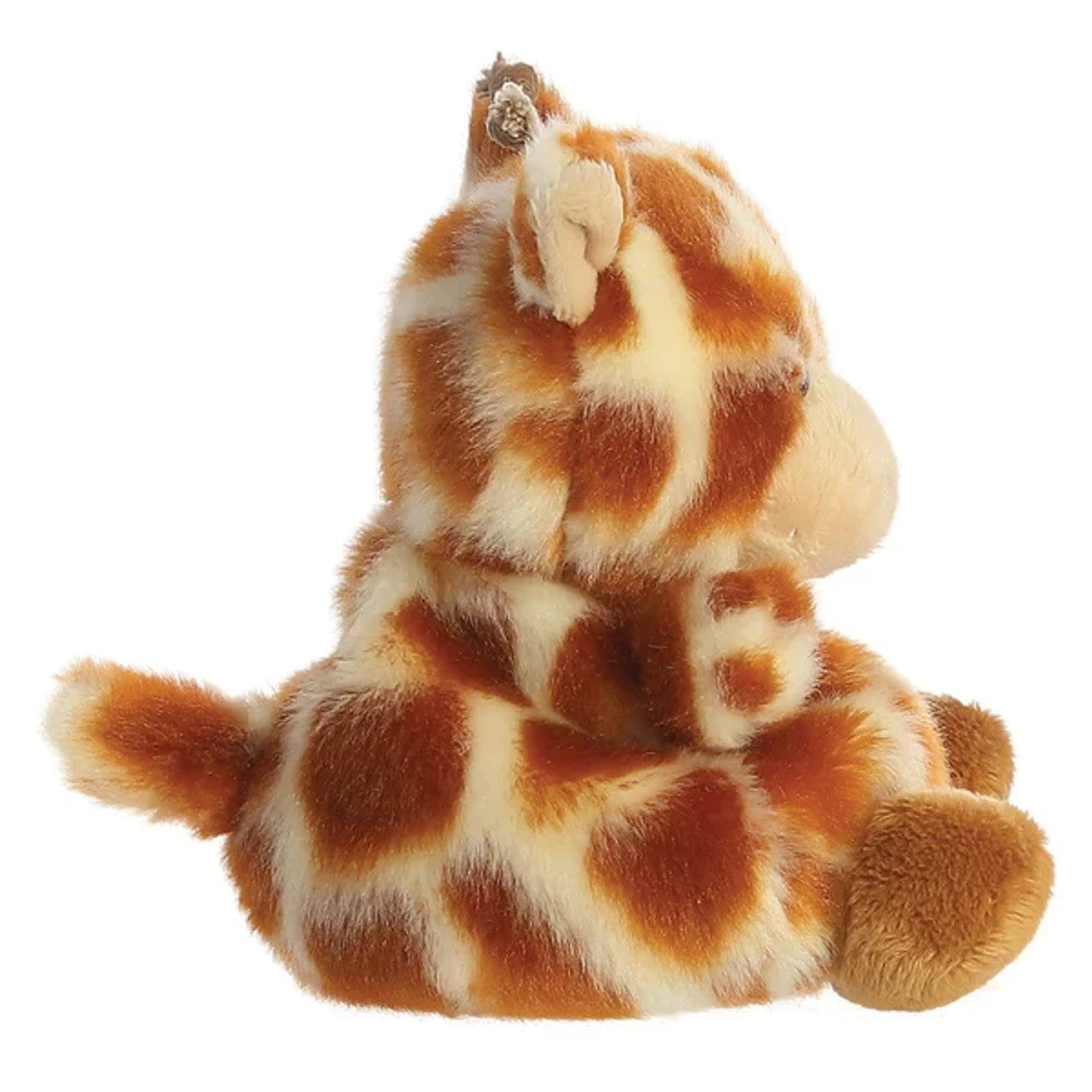Palm Pals Giraffe