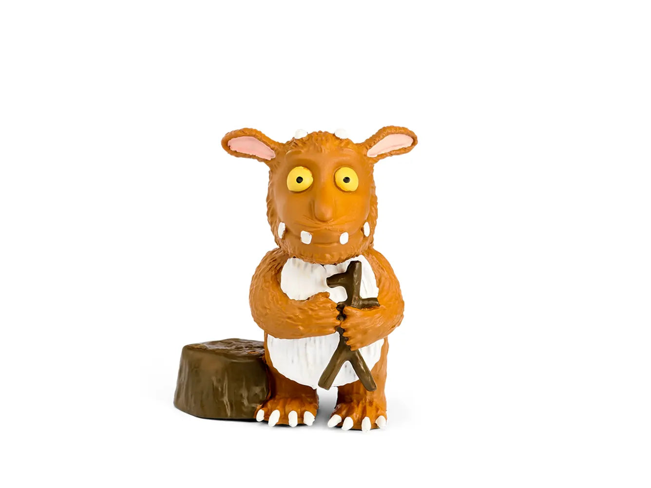 Tonies- The Gruffalo's Child
