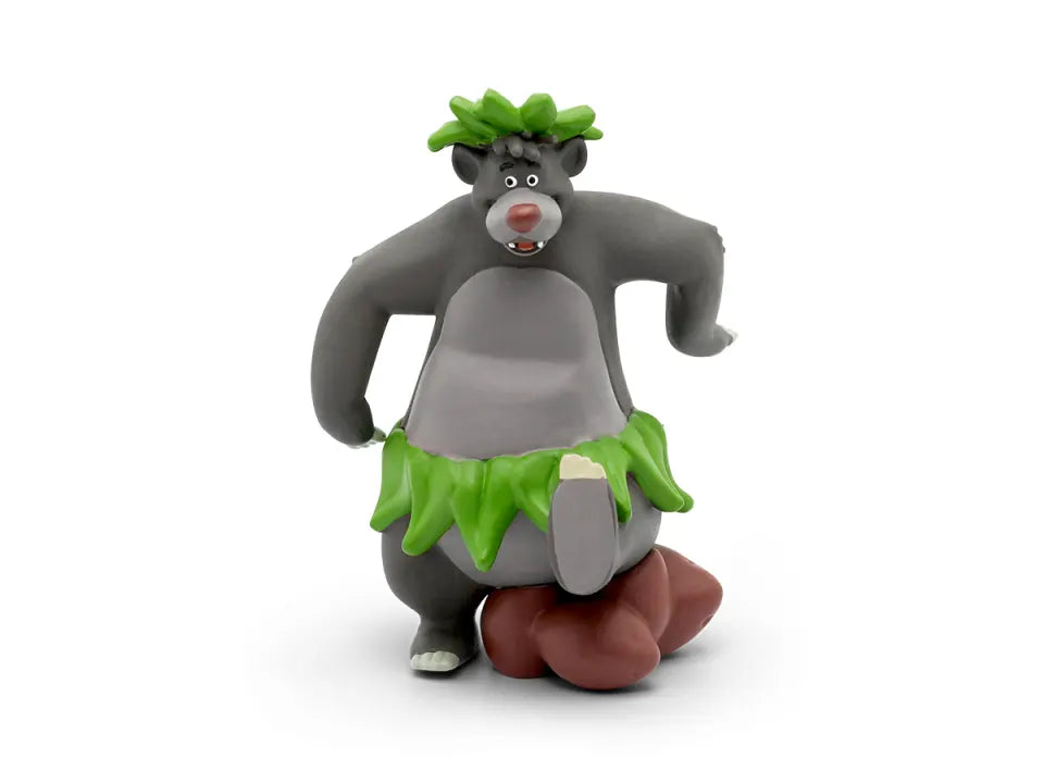 Tonies- The Jungle Book Baloo