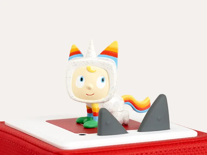 Tonies | Creative-Tonie Unicorn