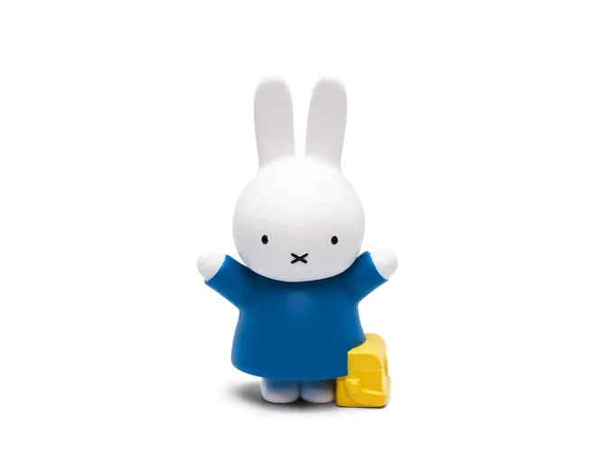 Tonies- Miffy