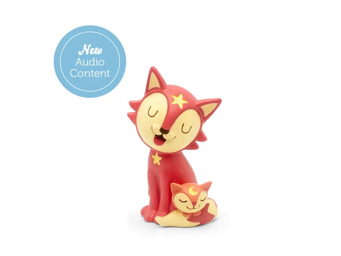 Tonies- Bedtime & Lullabies