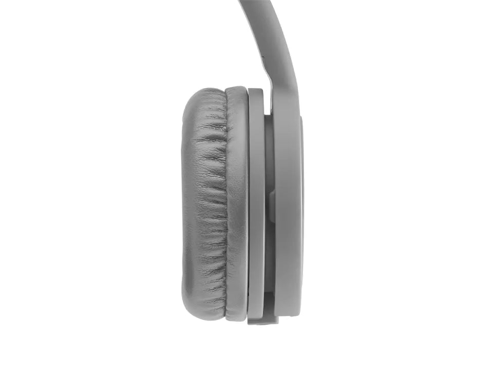 Tonies Headphones-Grey