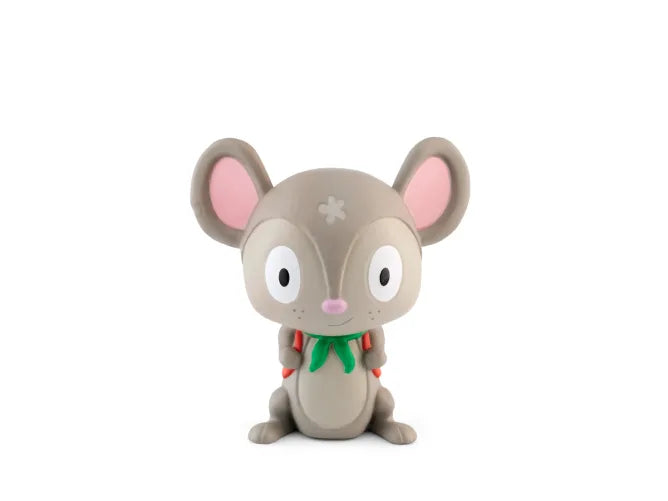 Tonie- Travelling Songs