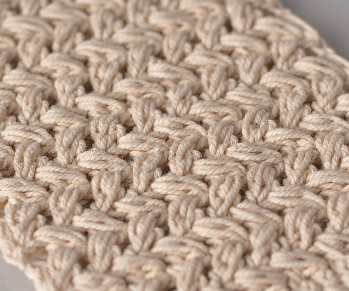 Maileg Miniature Bathmat