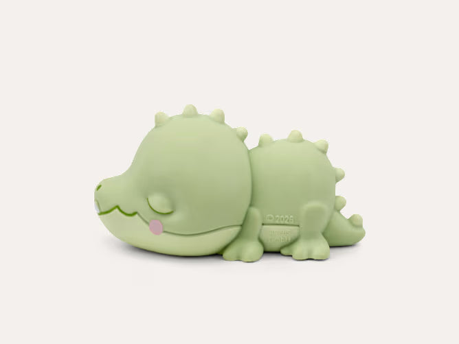 Tonies Sleepy Friends- Crocodile