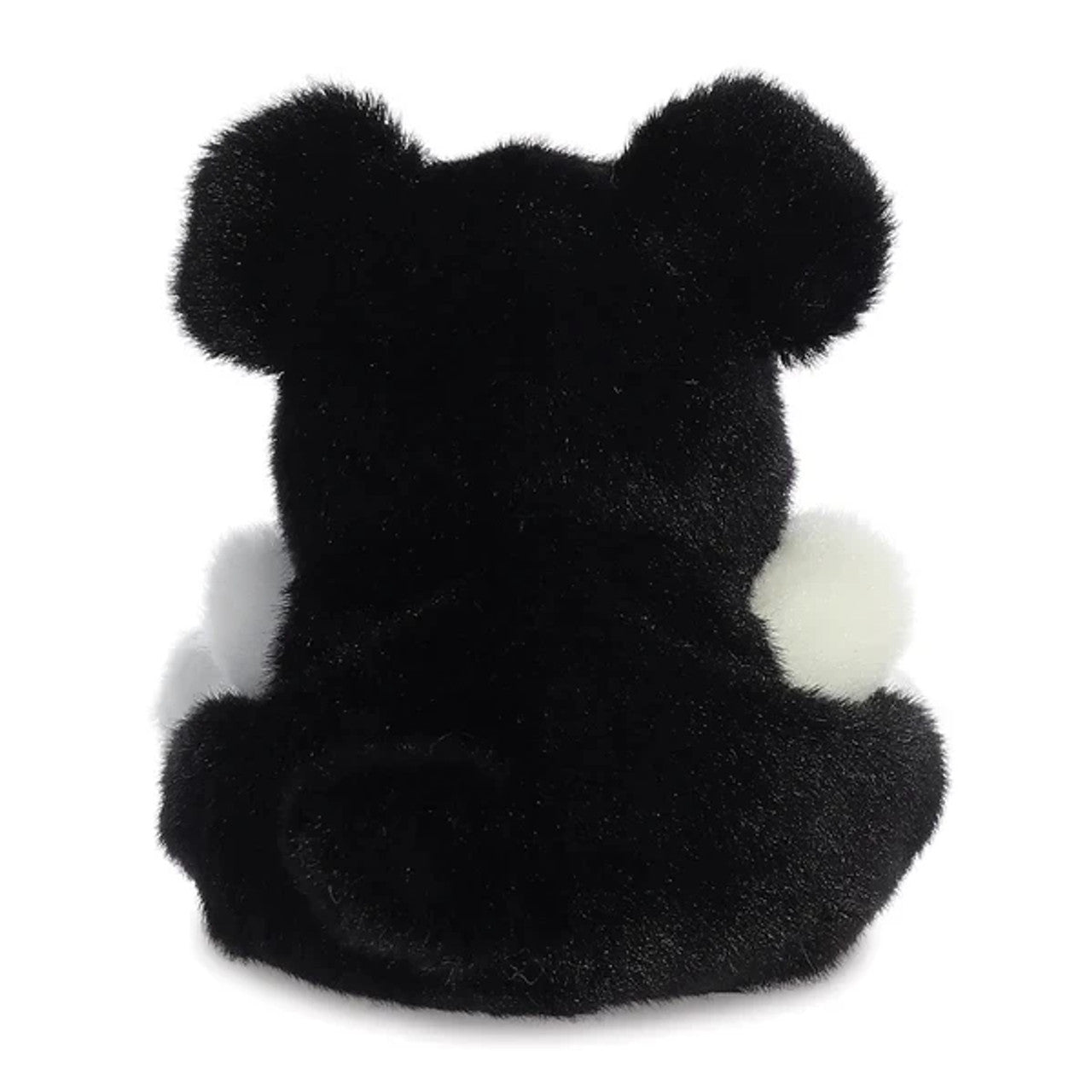 Palm Pals Border Collie