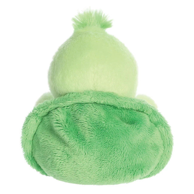 Palm Pals Turtle