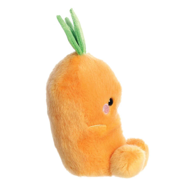 Palm Pals Carrot
