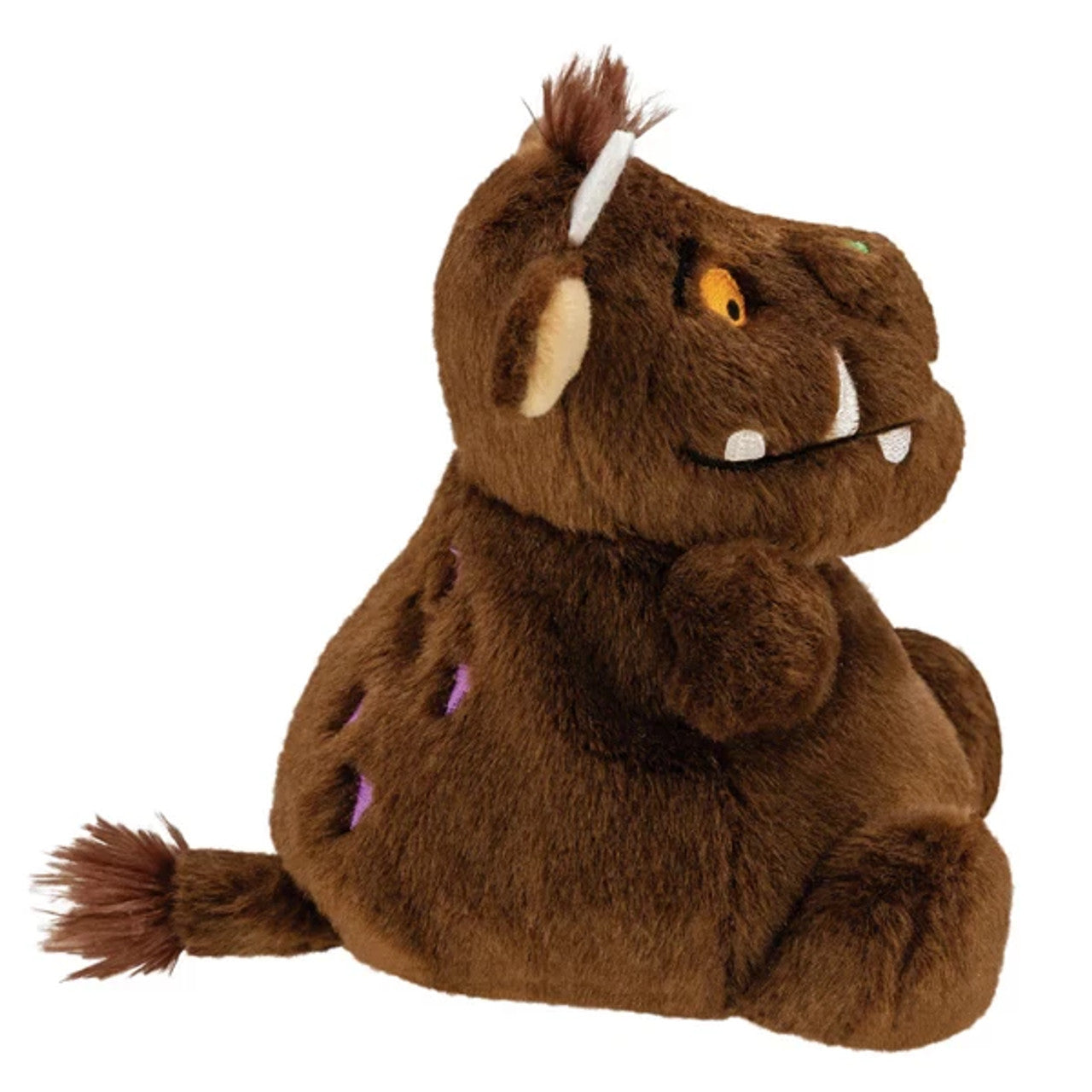 Palm Pals Gruffalo