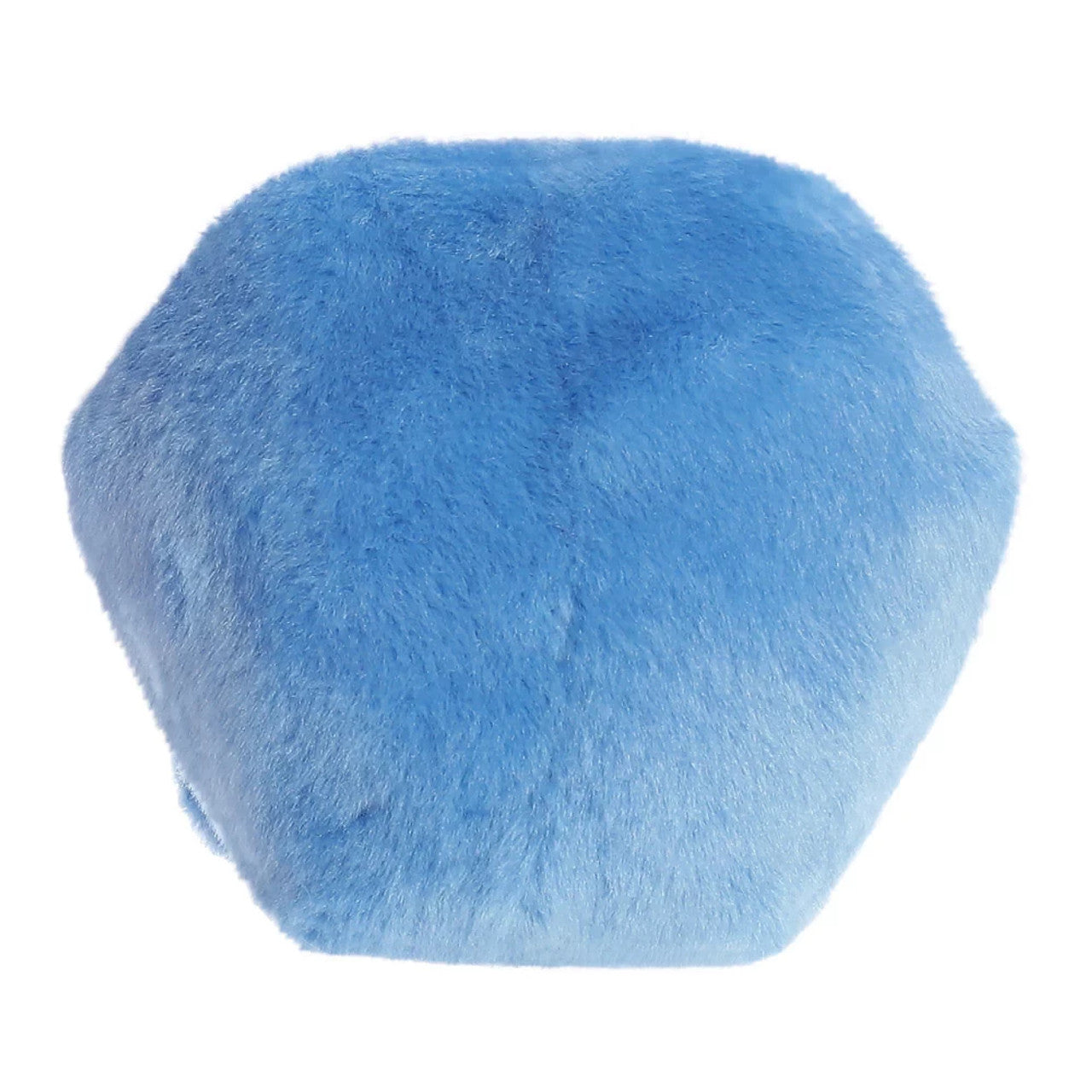 Palm Pals Alice Sapphire