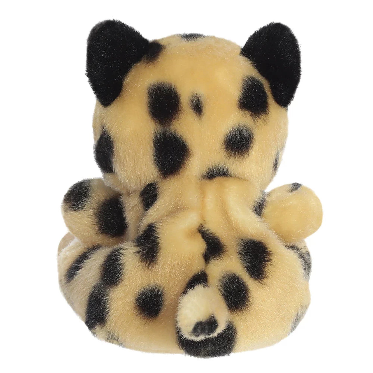 Palm Pals Chutney Cheetah