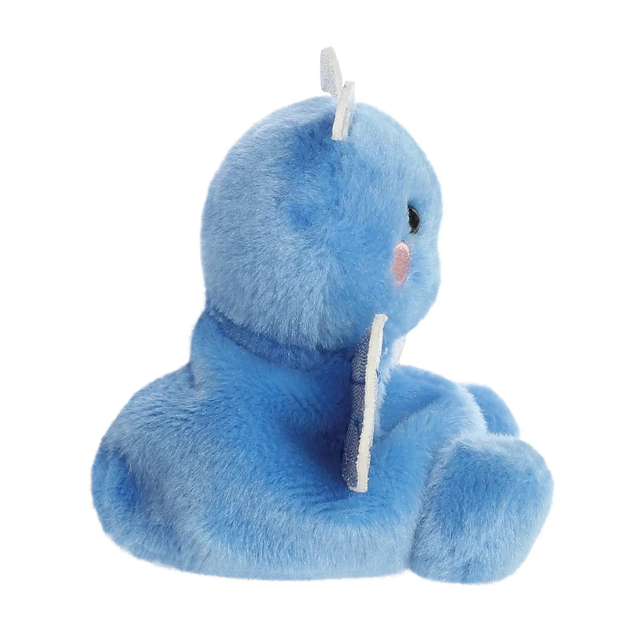 Palm Pals Dart Dragonfly