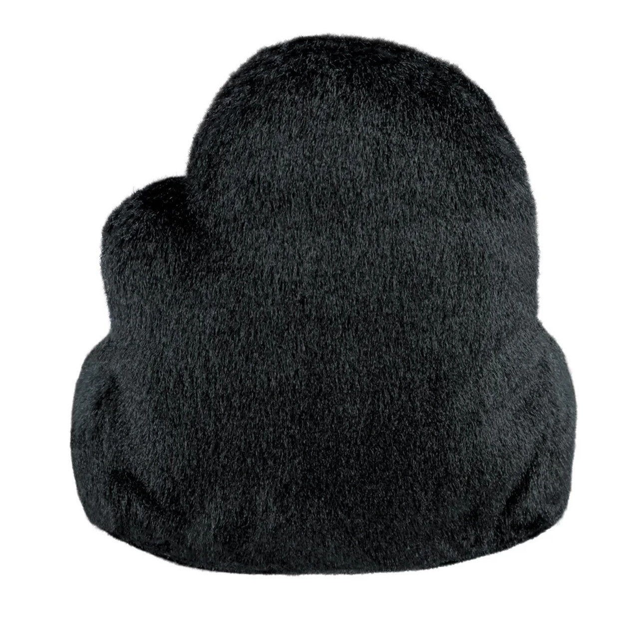 Palm Pals Paul Piano