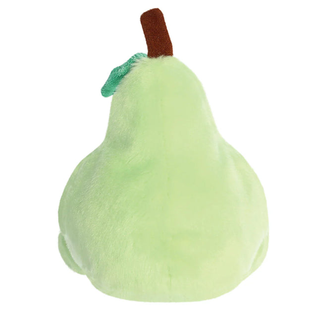 Palm Pals Pear
