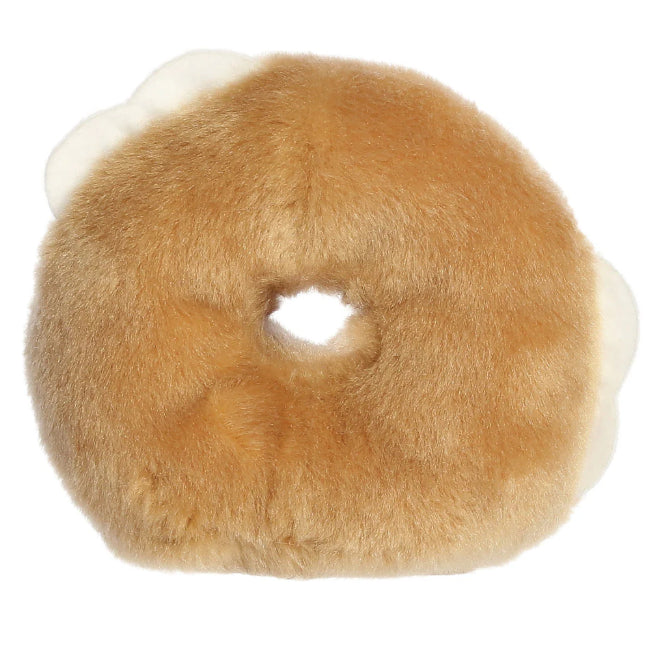 Palm Pals Everything Bagel
