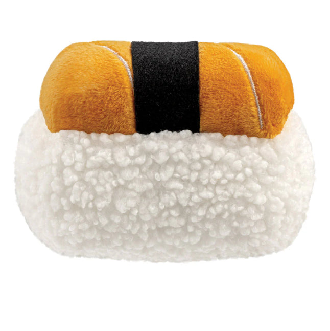 Palm Pals Sushi