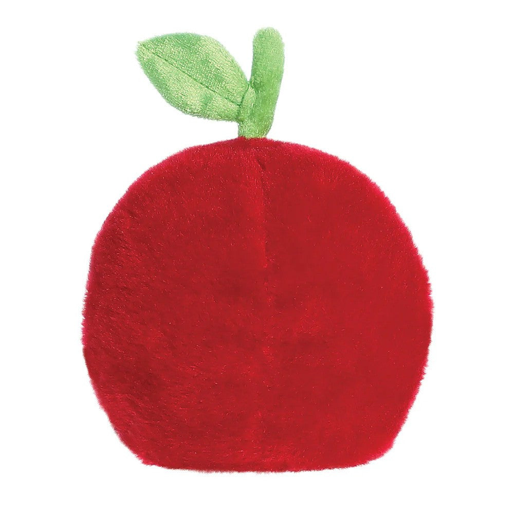 Palm Pals Cordial Red Cherry