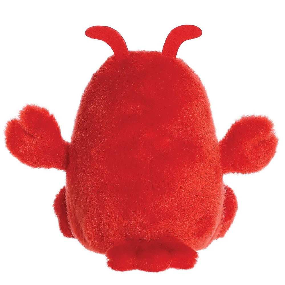 Palm Pals Lobster Claw