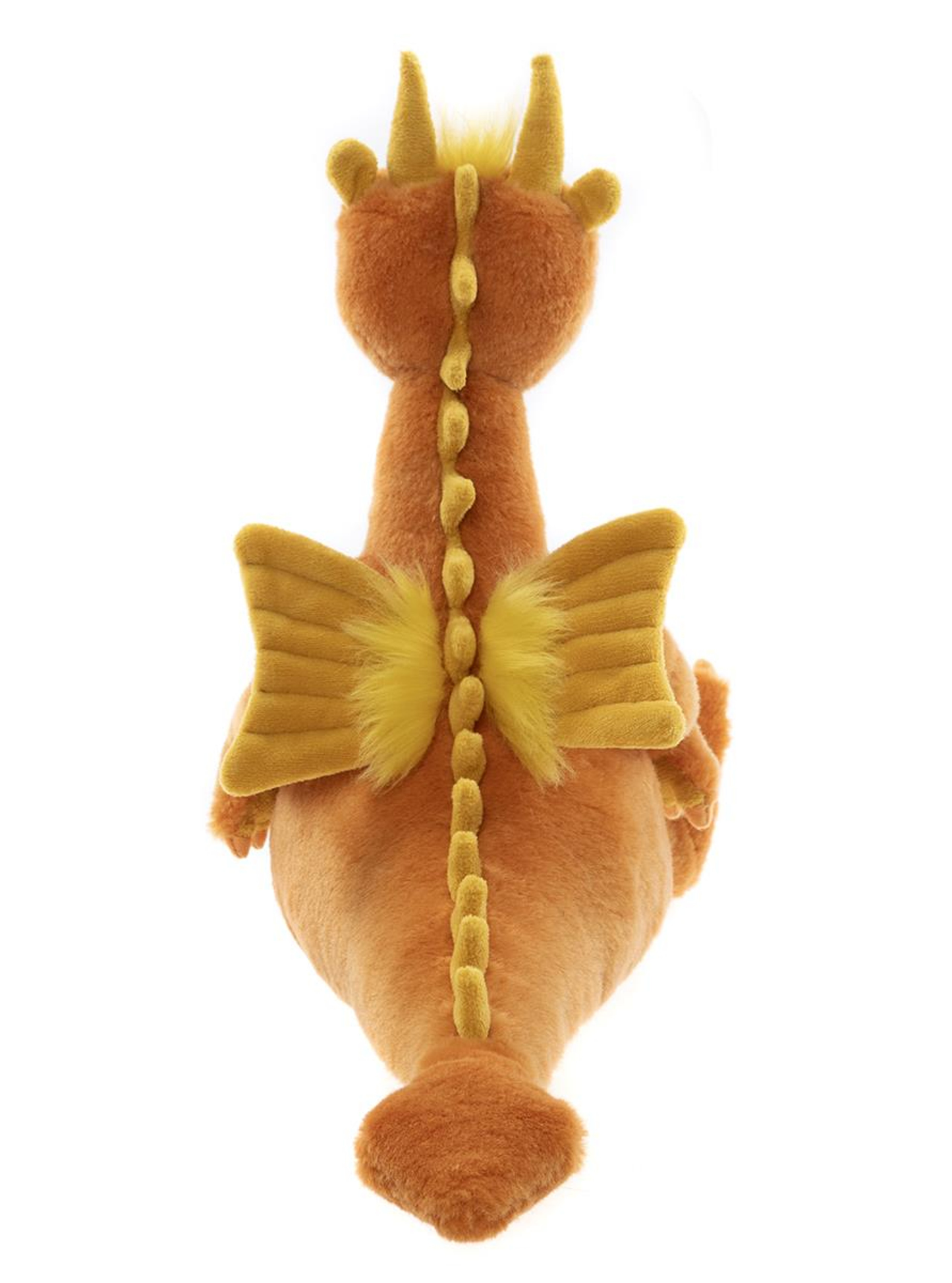 Charlie Bears Diamonds Dragon