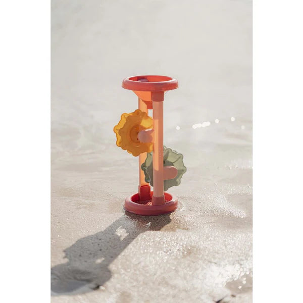 Little Dutch Sand Mill- Ocean Dreams