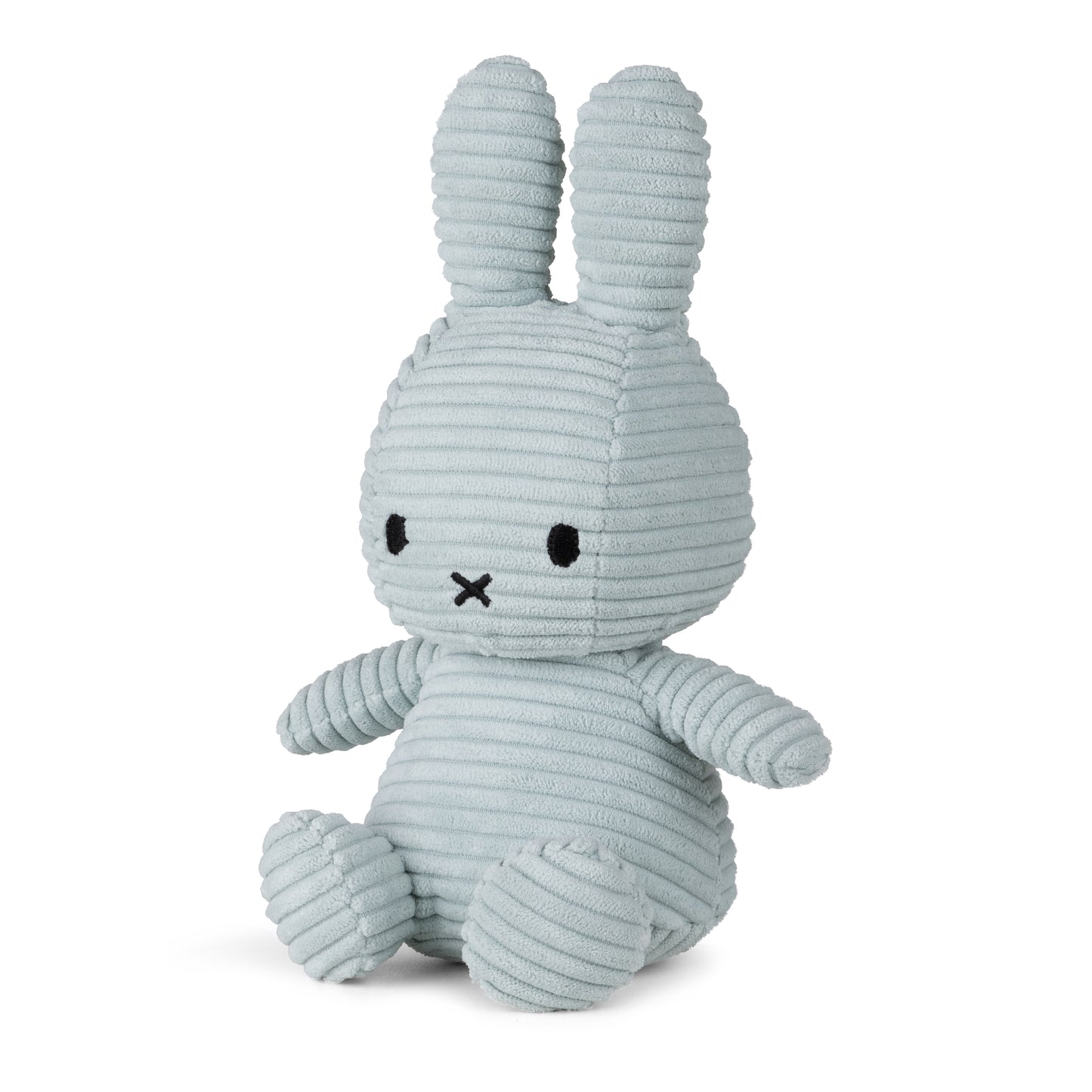Miffy Corduroy Eco Soft Jade