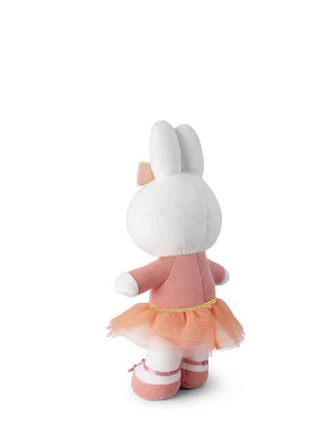 Miffy Standing Ballerina