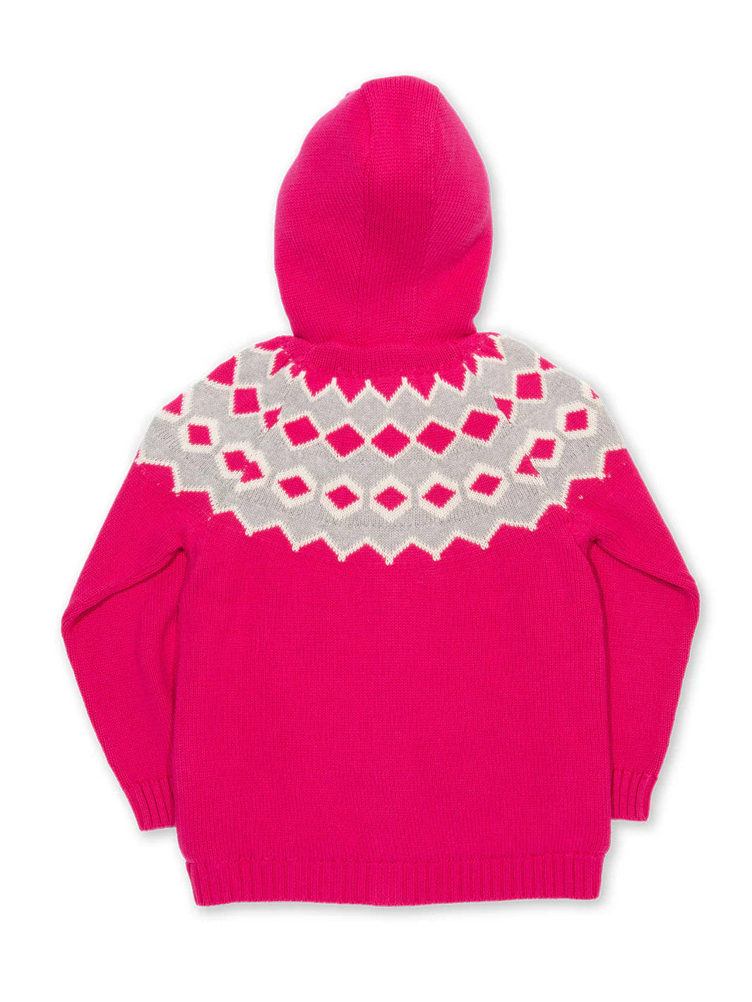 Kite Jurassic Jacket- Pink