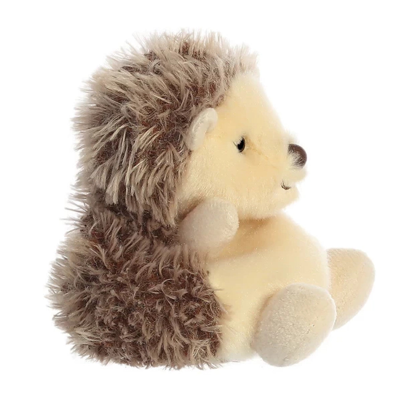 Palm Pals Hedgehog