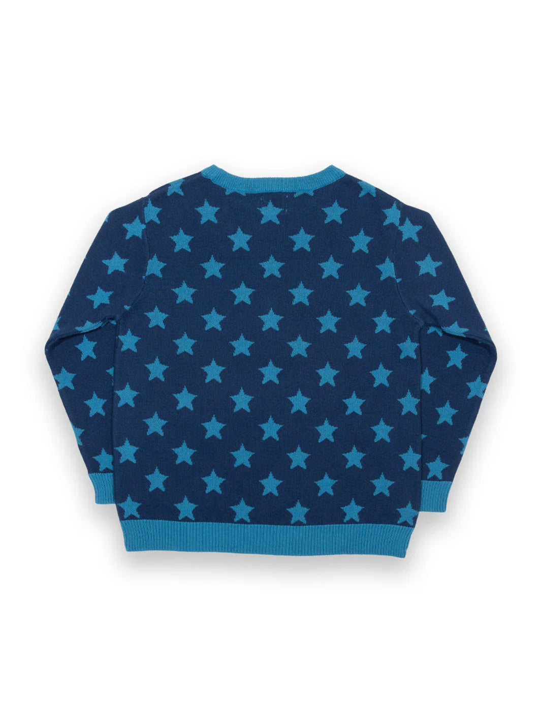 Kite Star Jumper