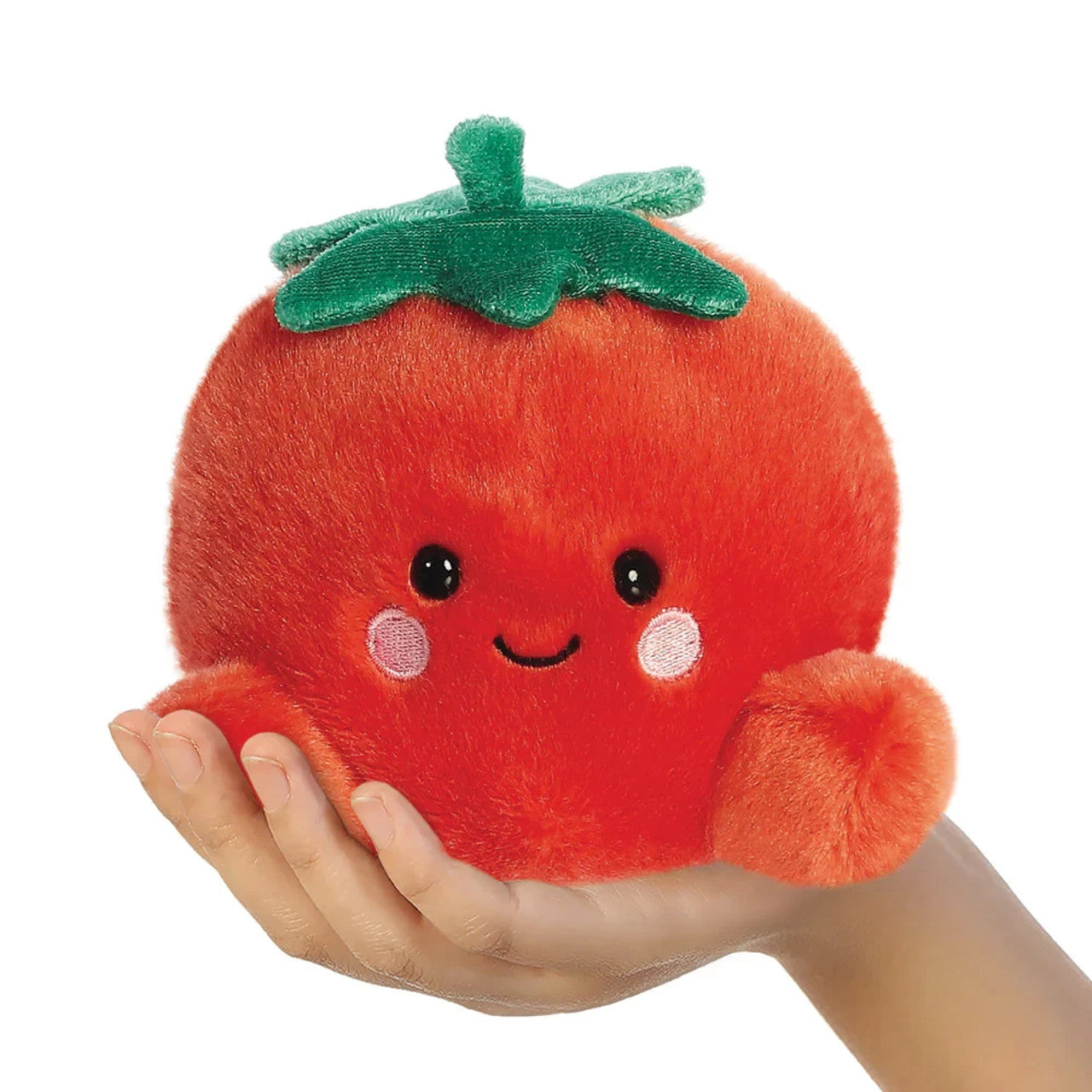 Palm Pals Tomato