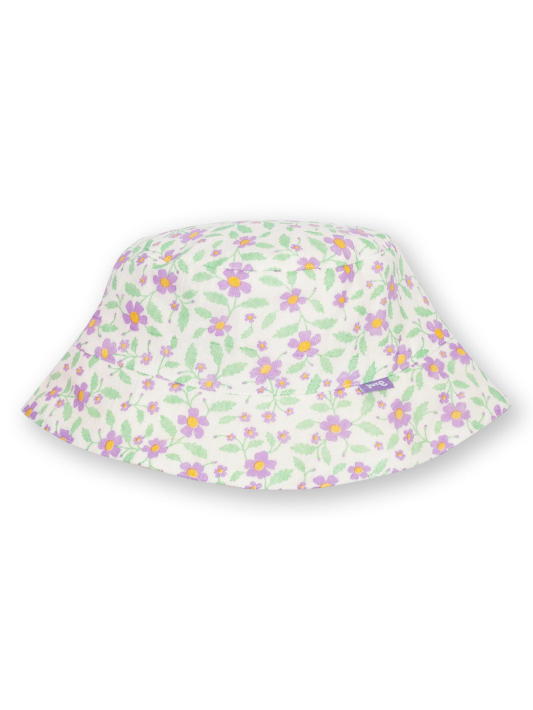Kite Garden Bloom Sun Hat