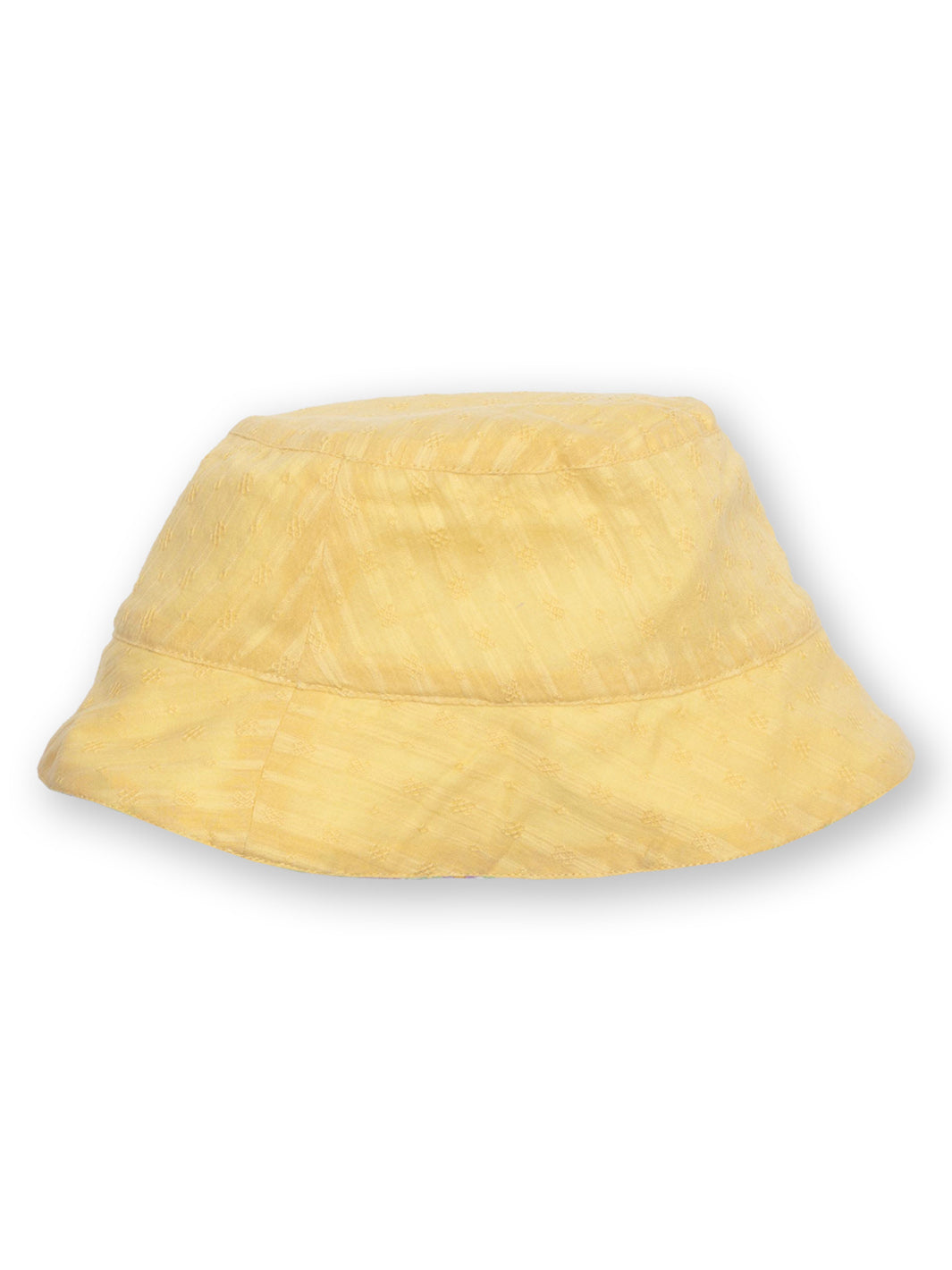 Kite Garden Bloom Sun Hat