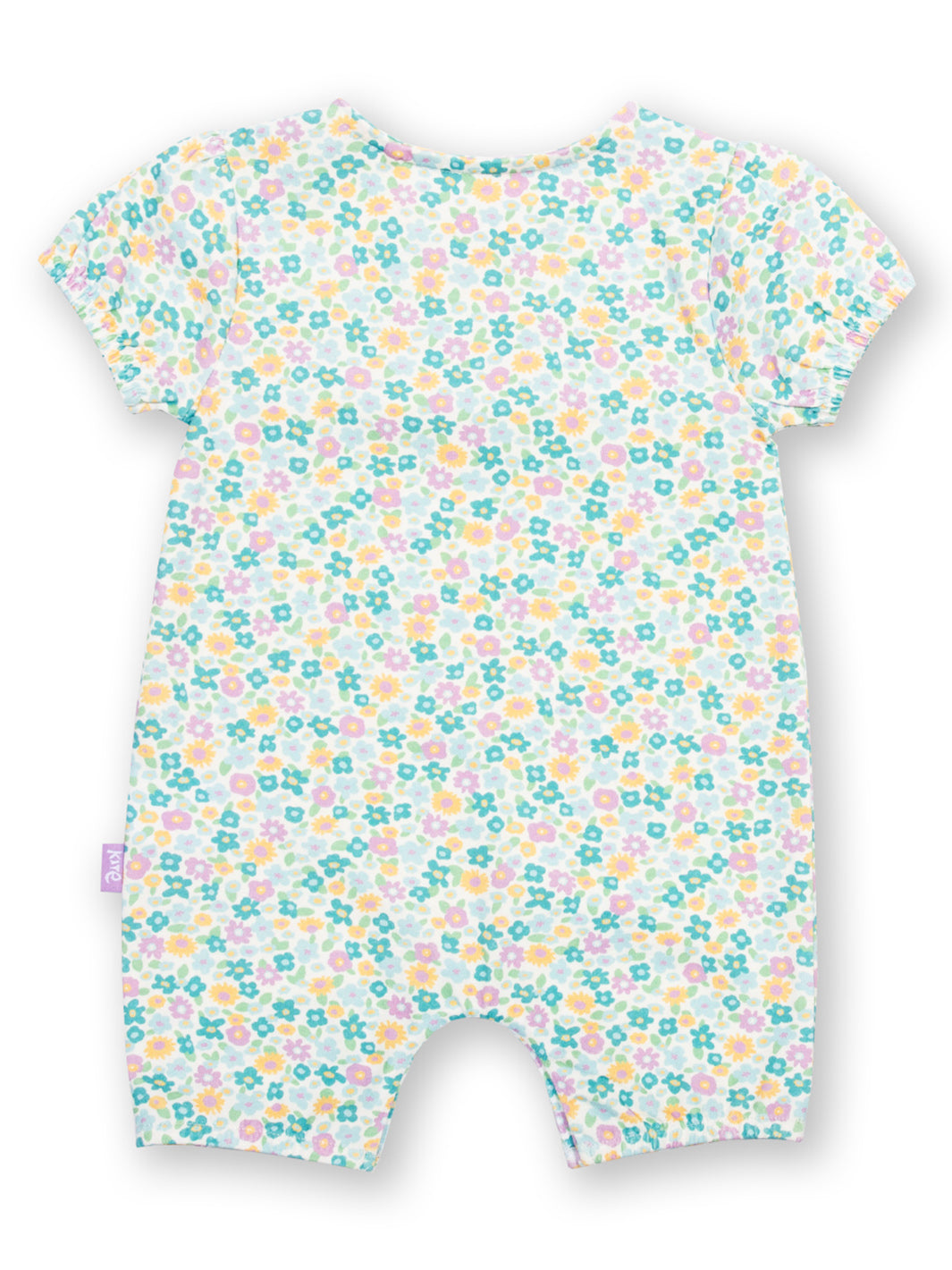 Kite Ditsy Meadow Romper