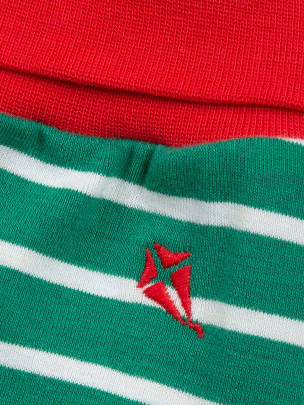 Kite Grow Together Loungers