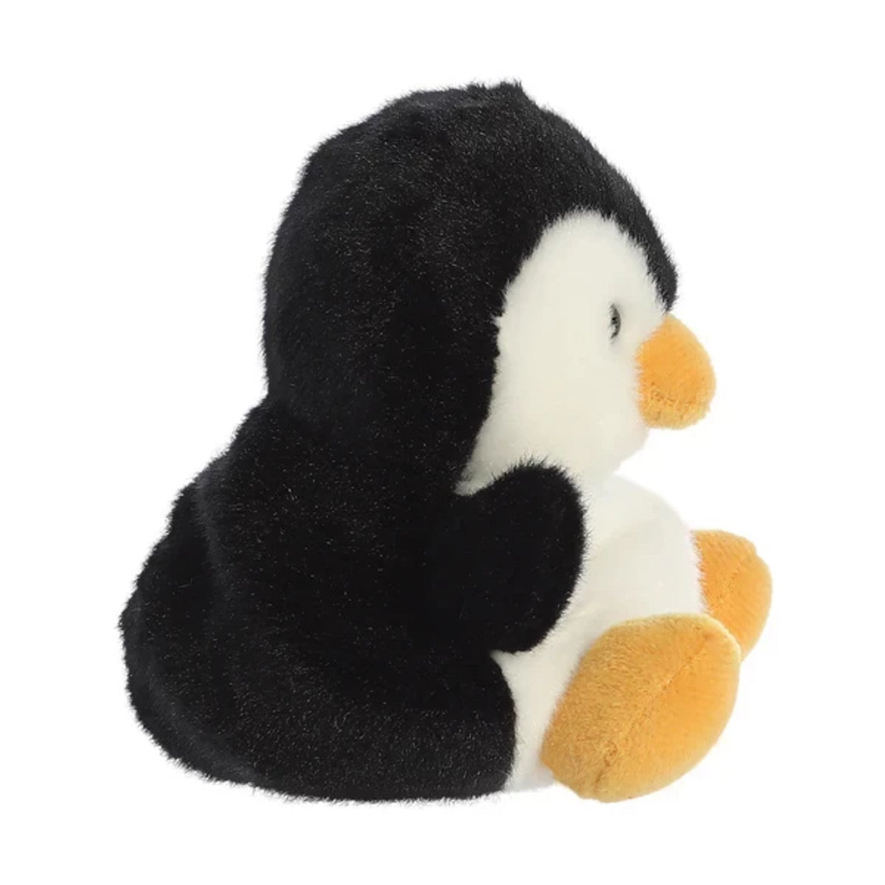 Palm Pals Penguin