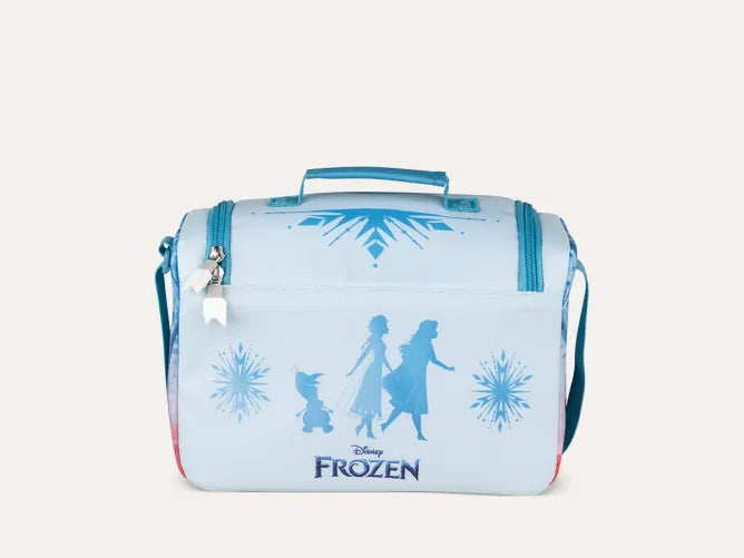 Tonies | Listen & Play Bag- Frozen