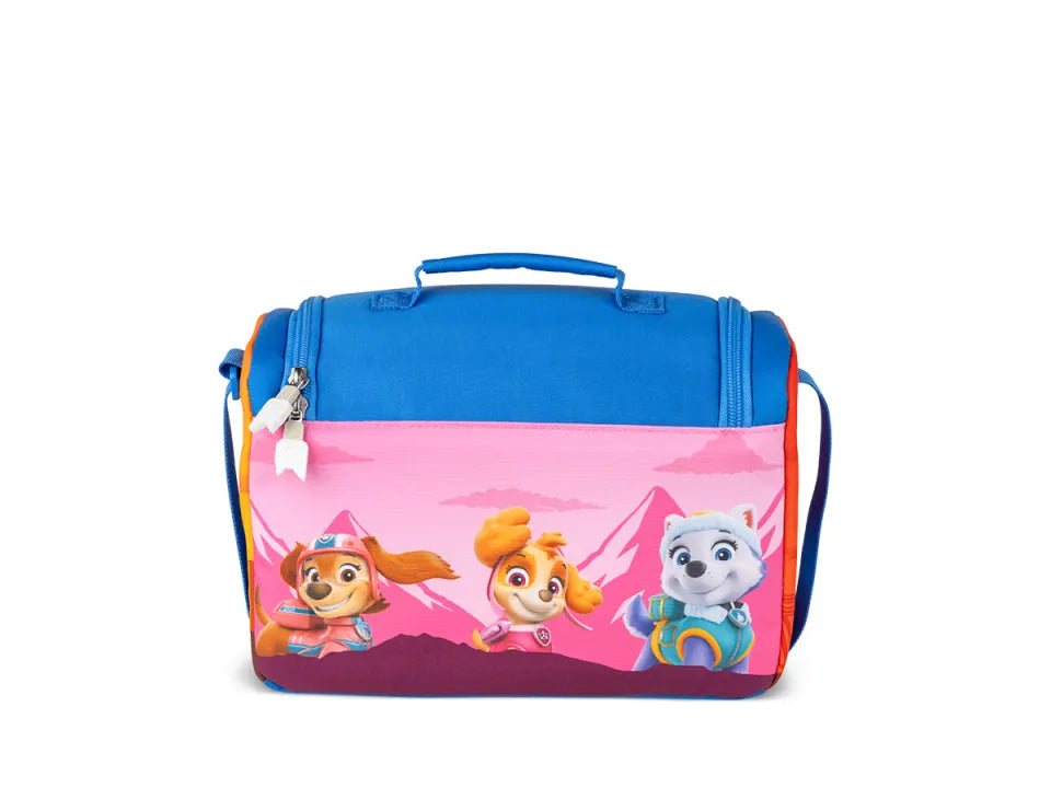 Tonies- Paw Patrol Listen & Play Bag