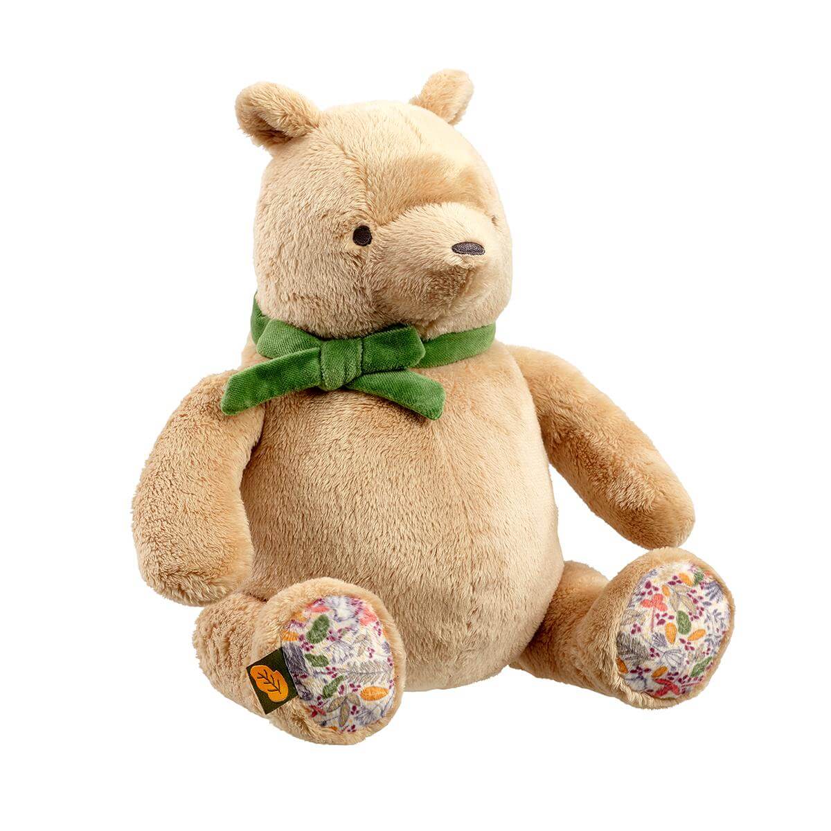 Rainbow Designs Winnie The Pooh Always & Forever Special Edition
