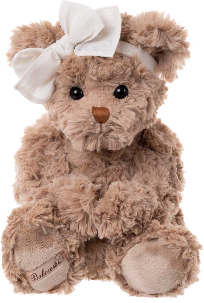 Bukowski Ethan & Romy