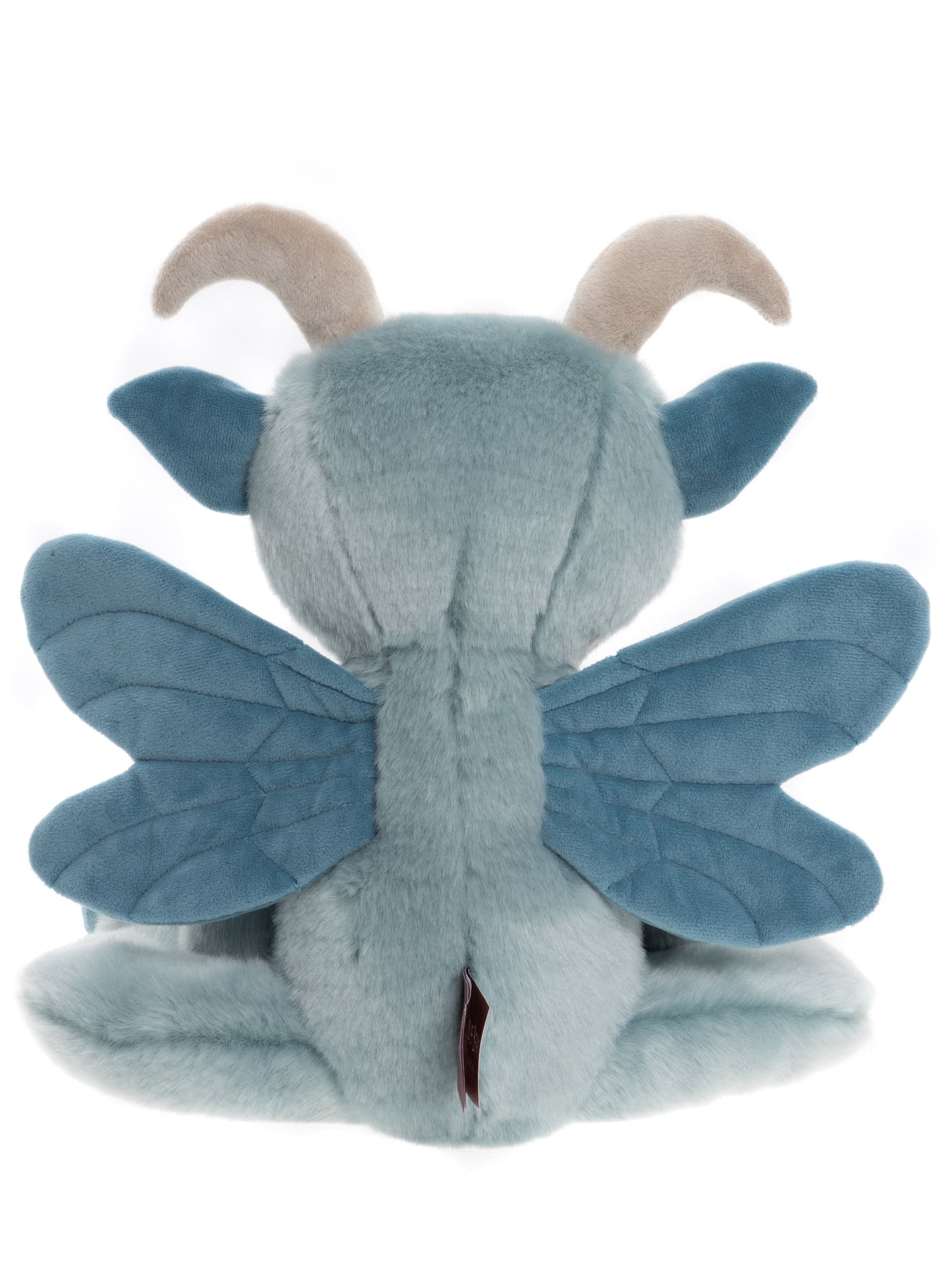 Charlie Bears Bearhouse Drawbridge