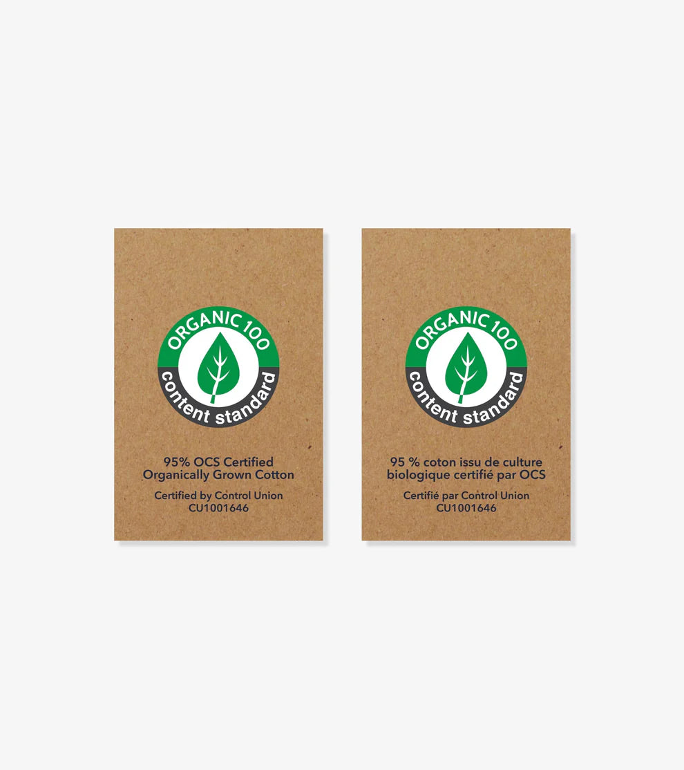 Hatley Elk Plaid Footed Sleepsuit