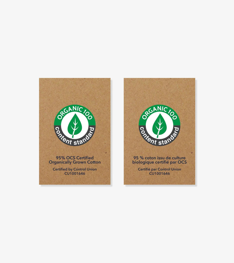 Hatley Elk Plaid Pyjama Set