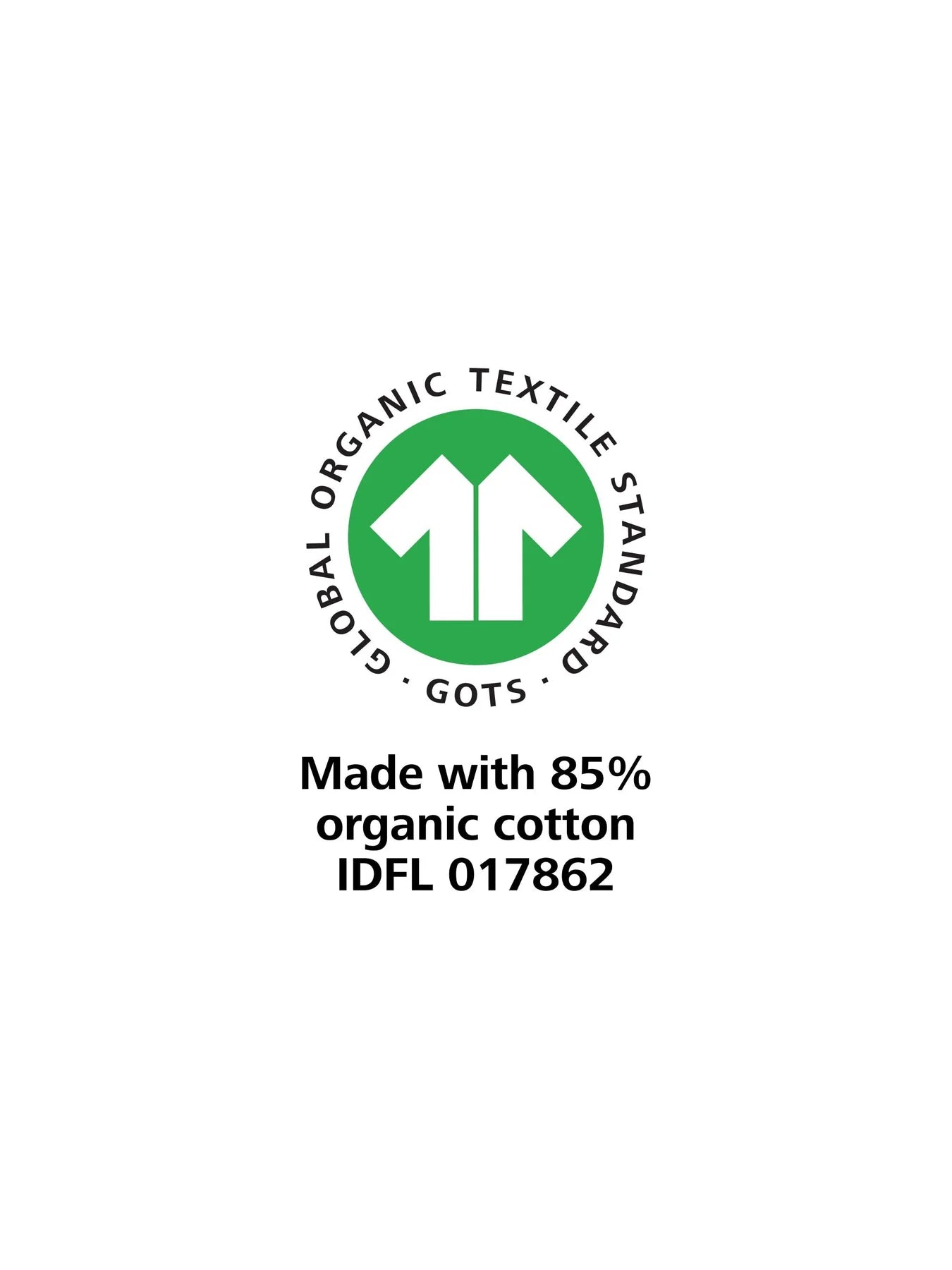 Kite Woolly and Dove Knit Leggings