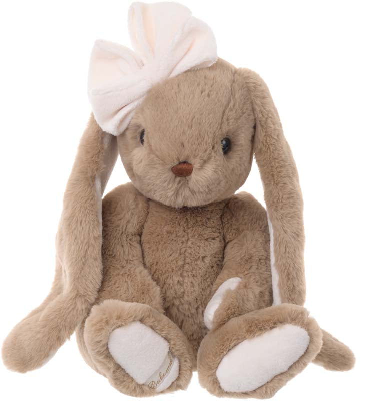 Bukowski Gabrielle 40cm