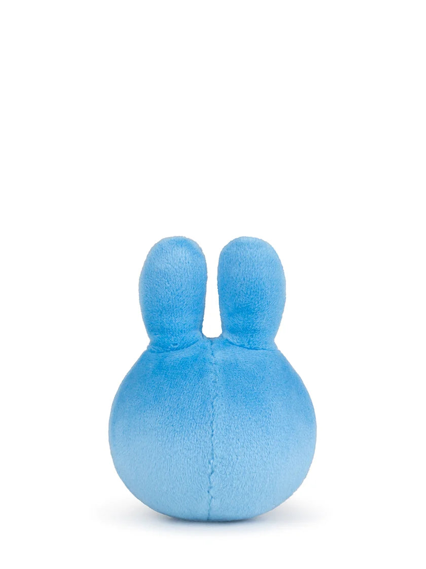 Miffy Squish Ball- Blue