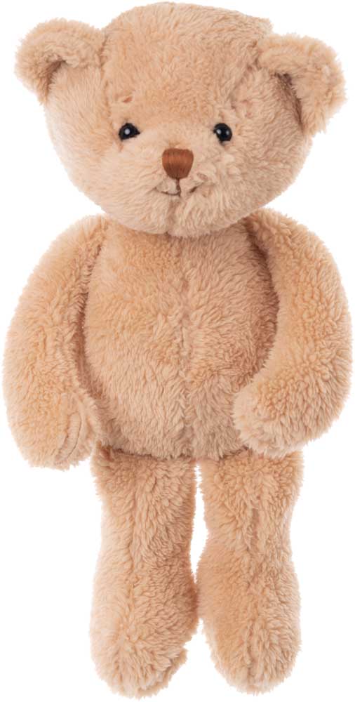 Bukowski Ignato/ Julian Bears