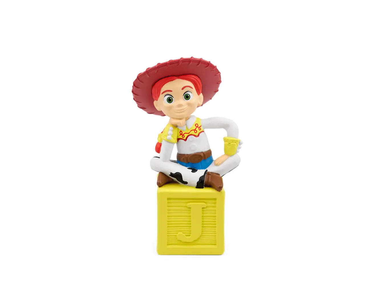 Tonies- Toy Story 3 & 4