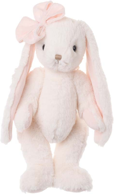 Bukowski Lillibet 40cm