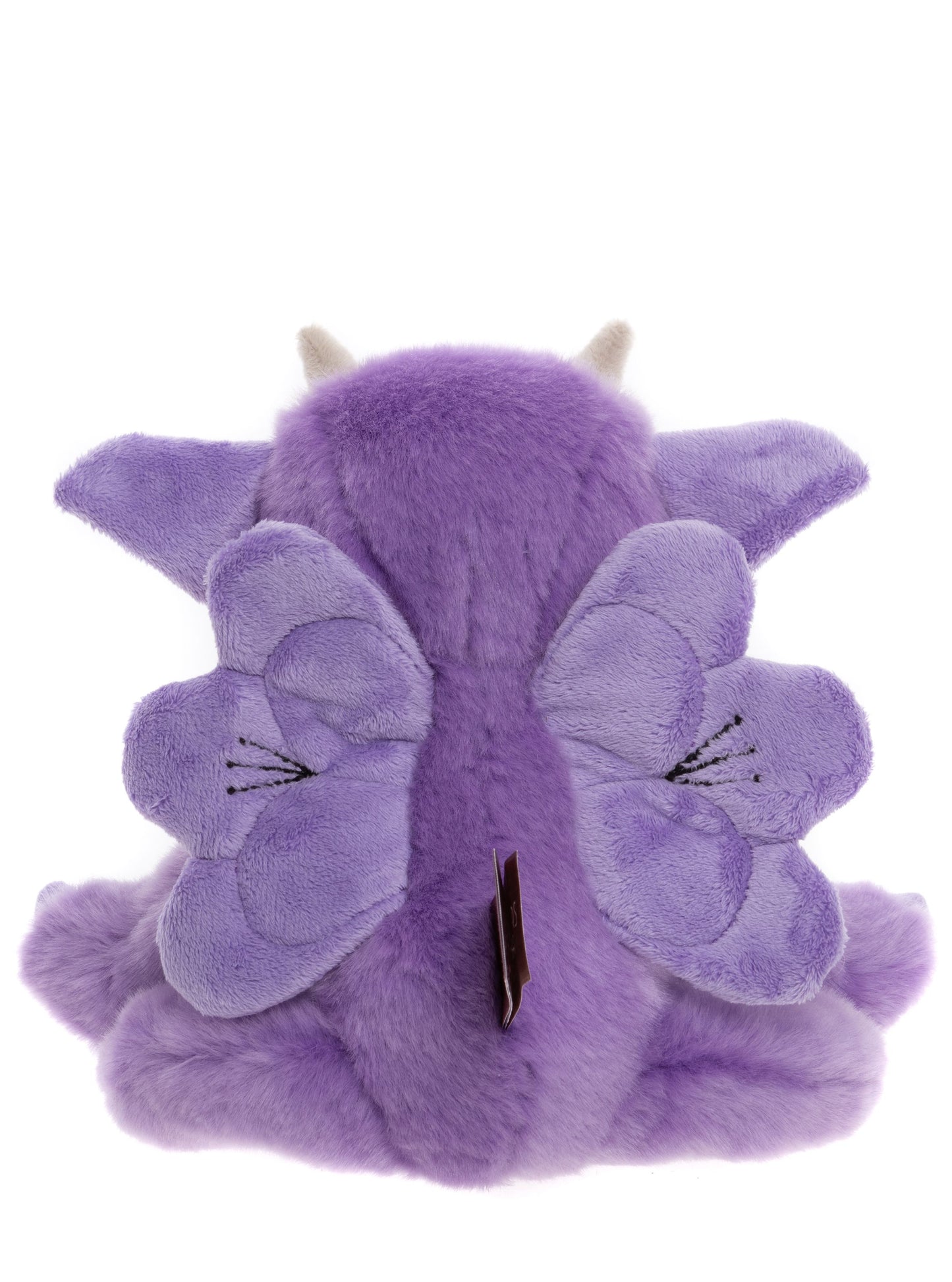 Charlie Bears Bearhouse Portcullis